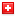 superloustic.com server is located in Switzerland